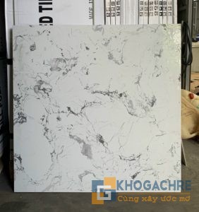 Gạch granite 1000x100