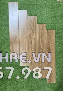 gạch gỗ 15x90 lót sàn cao cấp