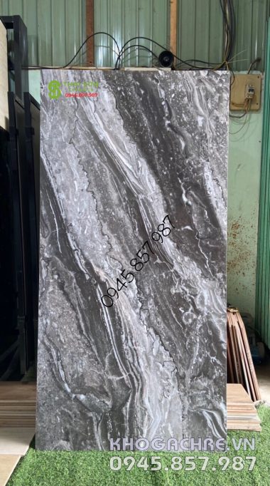 Gạch nhập khẩu tây ban nha 75x150 vân đá marble