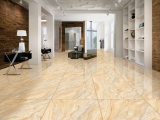 Mua Gạch 60x120 Giá Rẻ Ở Đâu? Ghé Ngay KhoGachRe.vn Để Có Câu Trả Lời!