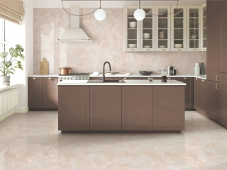 Mua Gạch Ốp Tường 60x120 Đẹp Như Mơ, Giá Rẻ Tận Kho