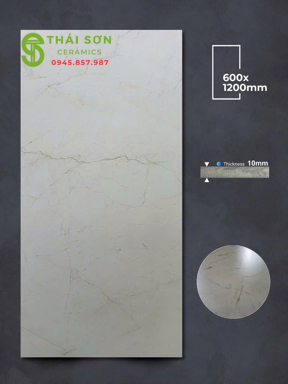 Gạch apodio cao cấp 60x120 matt mịn ốp lát đẹp