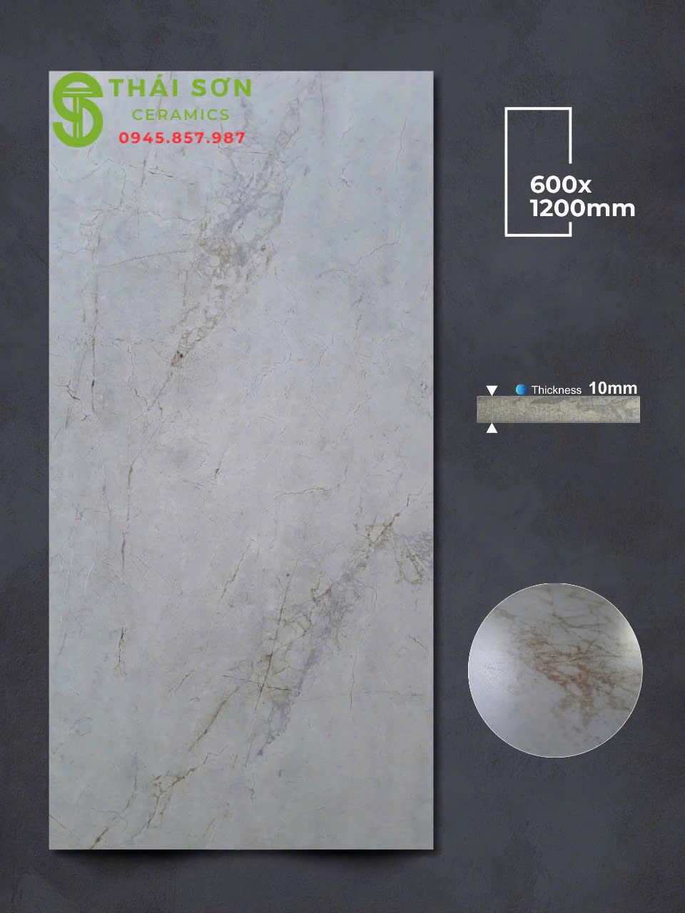 Gạch apodio 60x120 lát nền babyskin cao cấp giá tốt