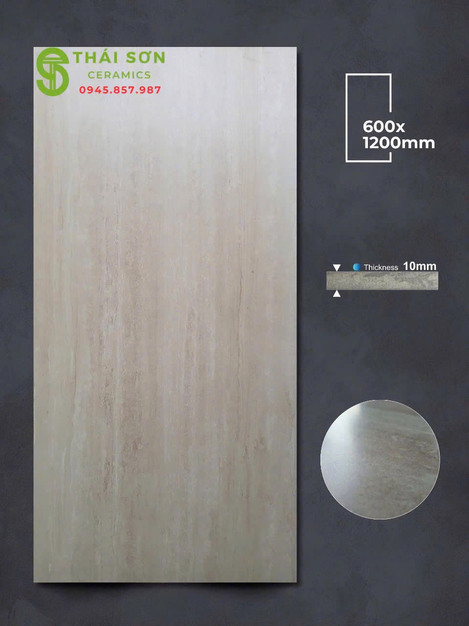 Gạch apodio 60x120 lát nền matt mịn satindio cao cấp