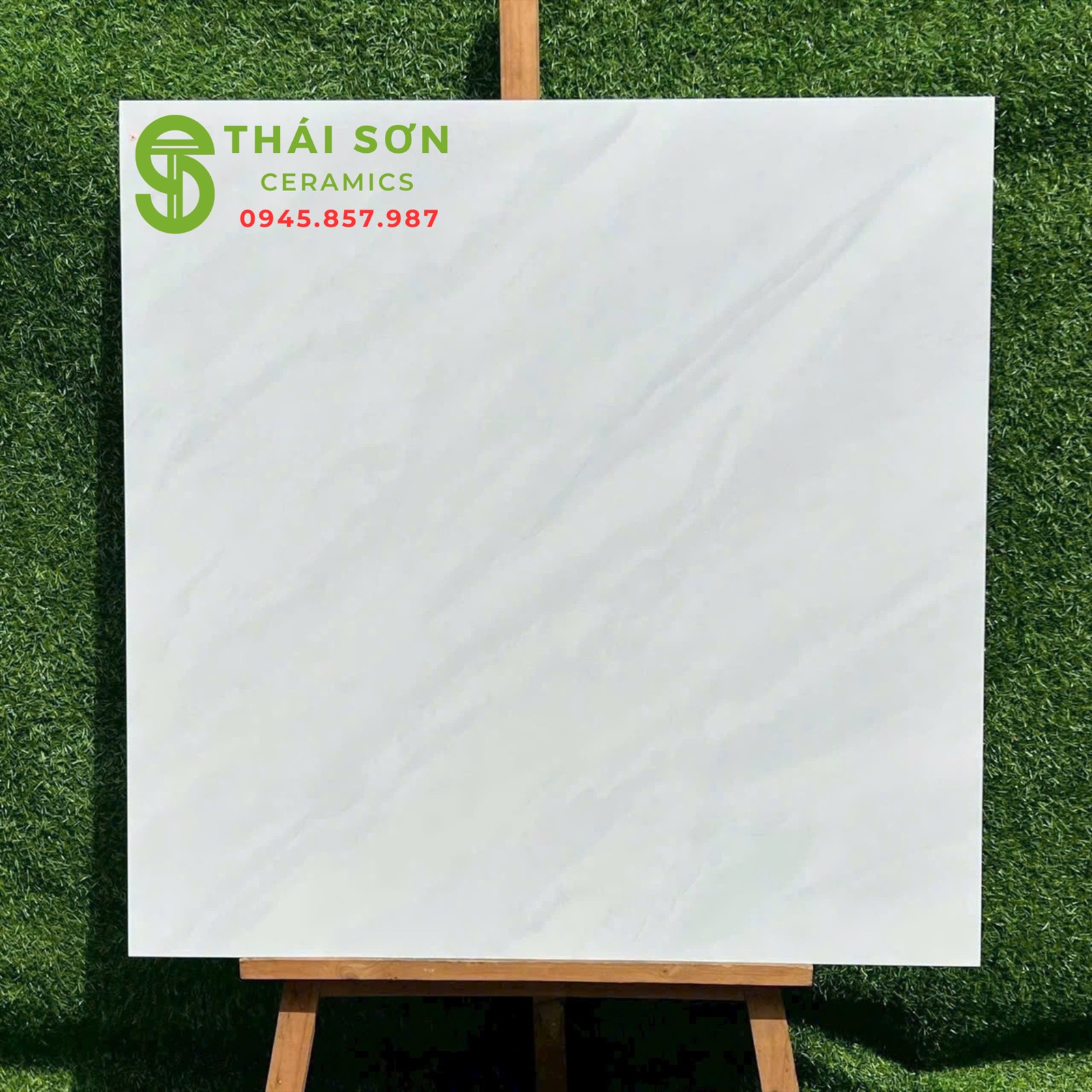 Gạch 80x80 lát nền hà thanh bóng kiếng giá tốt Củ Chi