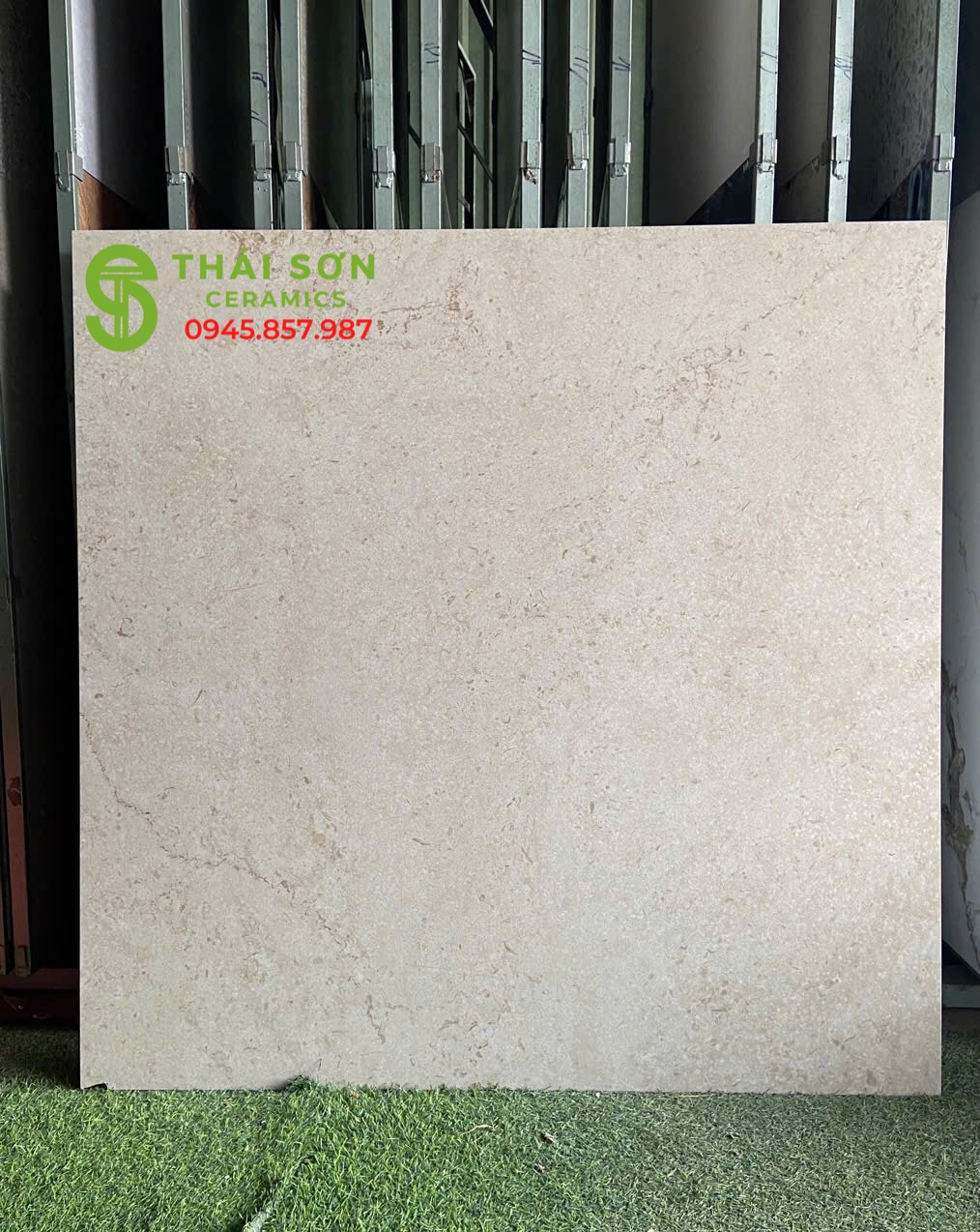 Gạch ấn độ 120x120 matt mờ cao cấp