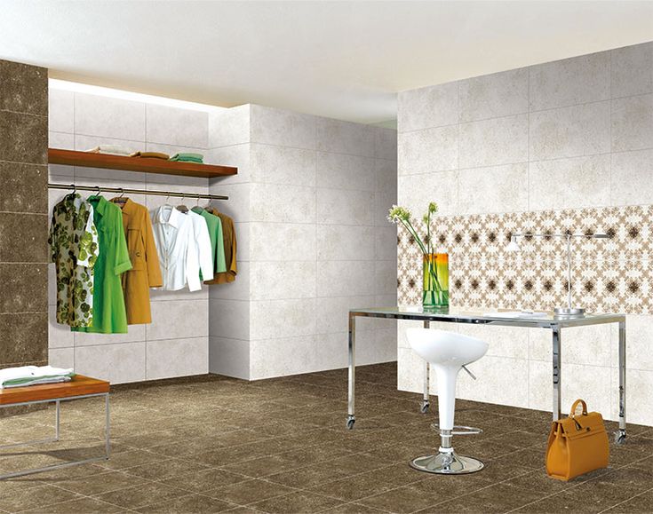 Gạch 40x80 Ốp Tường Giá Rẻ