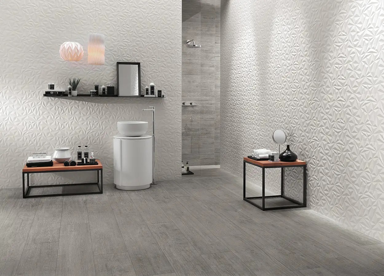 Gạch 40x80 Ốp Tường Giá Rẻ