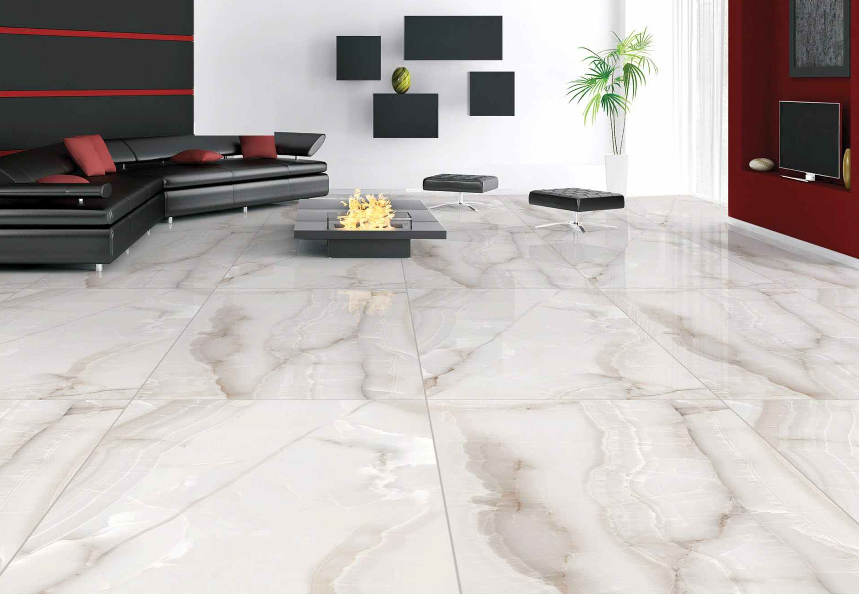 gạch 60x120 giá rẻ