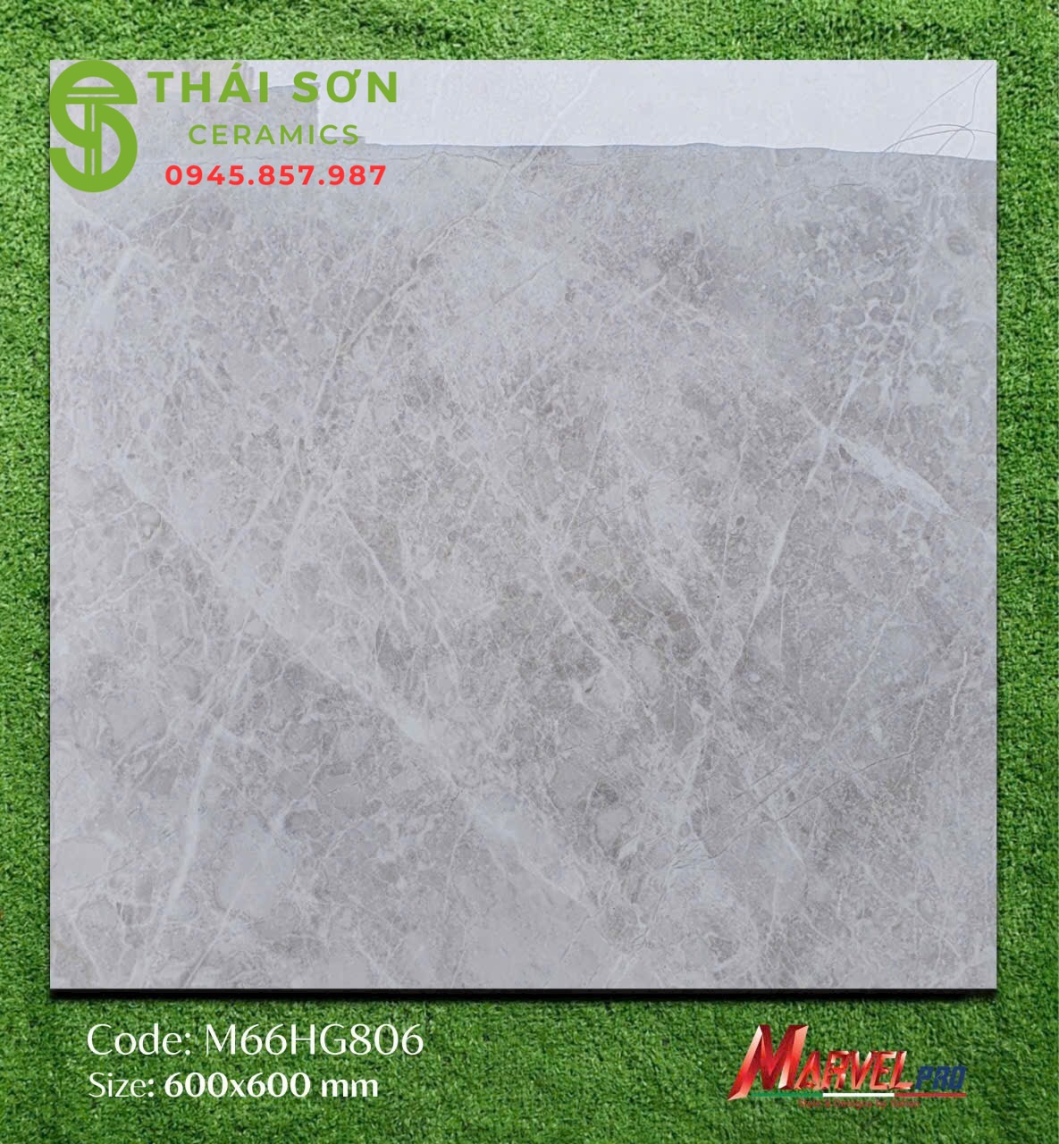 Gạch lát nền apodio 60x60 siêu bóng cao cấp