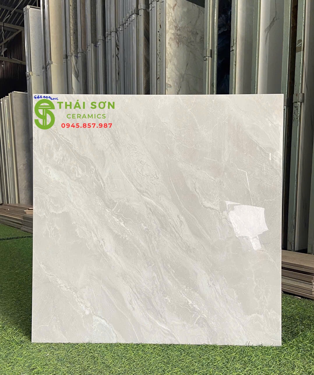 Gạch cmc 60x60 bóng kiếng lát nền giá tốt Tân Phú