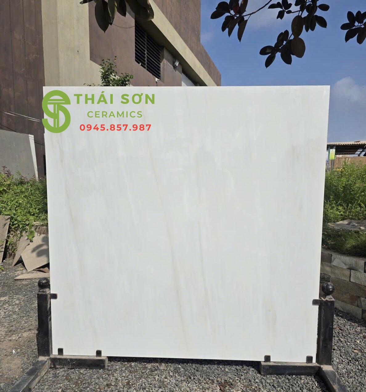 Gạch lát nền ấn độ 120x120 cao cấp