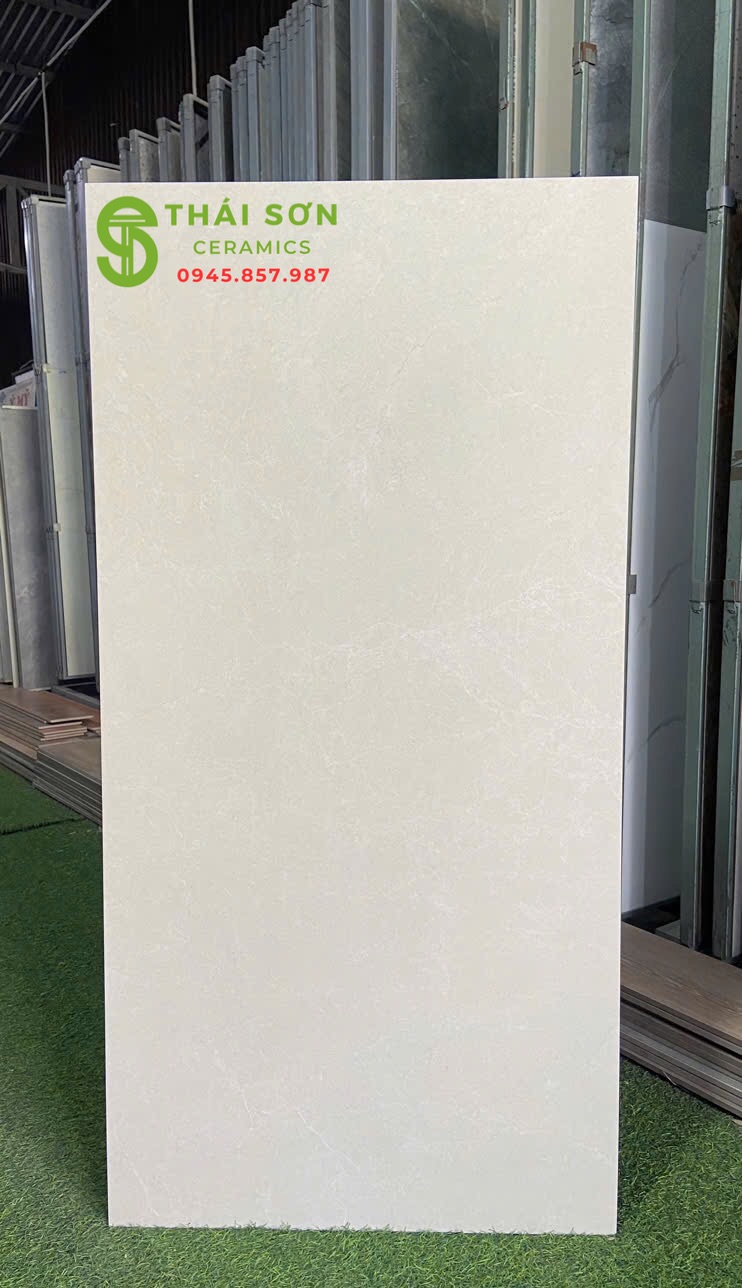 Gạch lát nền 60x120 matt mờ ấn độ cao cấp