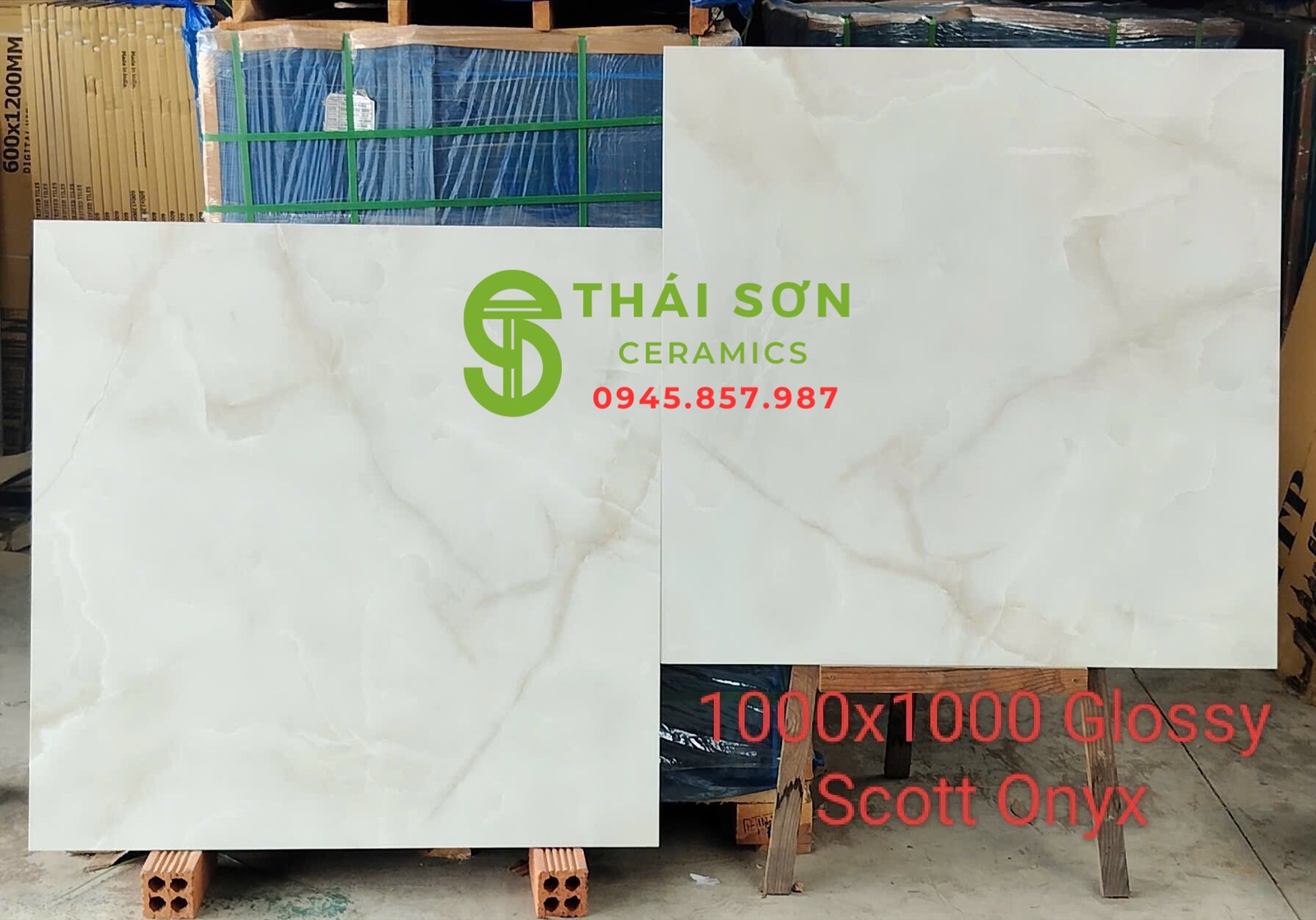 Gạch lát nền 100x100 ấn độ bóng kiếng vân đá đẹp