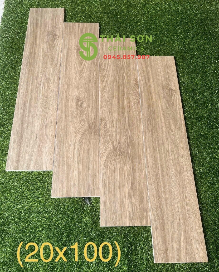 Gạch trung quốc 20x100