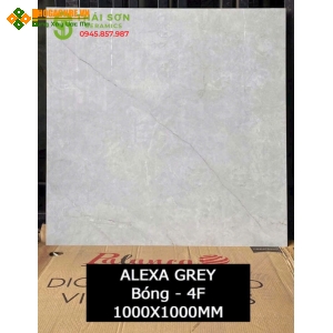 Gạch 100x100 lát nền ấn độ cao cấp Tây Ninh