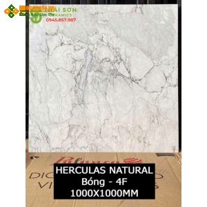 Gạch 100x100 bóng kiếng nhập khẩu 