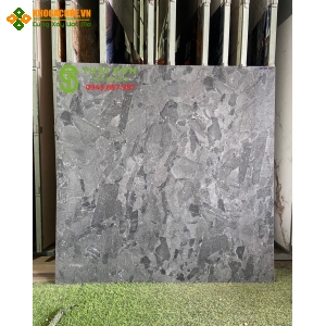 Gạch đá mờ hiệu ứng 100x100 ấn độ cao cấp