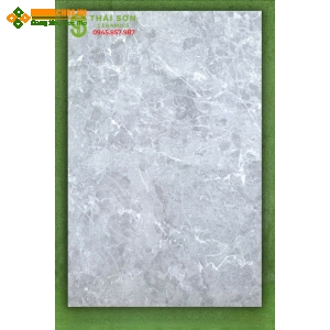 Gạch khổ lớn 120x180 bóng kiếng xám vân đá nhập khẩu