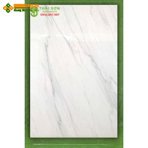 Gạch 120x180 ấn độ vân đá trắng ốp lát cao cấp