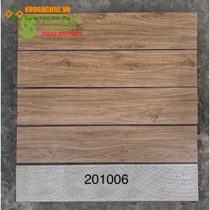 Gạch gỗ lát nền 20x100 nhập khẩu giá rẻ miền tây