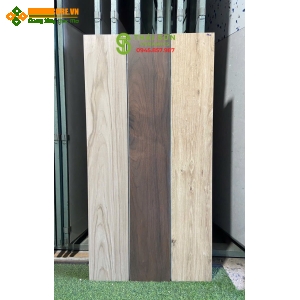 Gạch ấn độ 20x120 lát nền cao cấp Gò Vấp