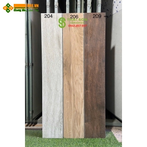 Gạch vân gỗ ốp lát 20x120 ấn độ cao cấp Thủ Đức