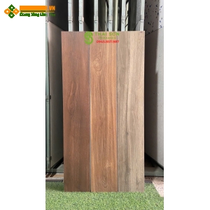 Gạch vân gỗ trung quốc 20x120