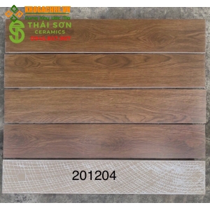 Gạch lát nền giả gỗ 20x120 trung quốc giá rẻ hcm