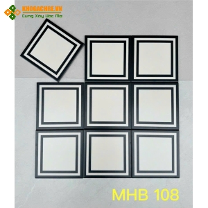 Gạch lát nền 20x20 trung quốc 
