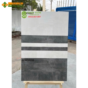 Gạch đá mờ 30x60 apodio ốp tường nhà tắm đẹp