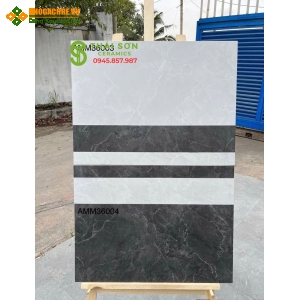 Gạch đá mờ apodio 30x60 ốp lát cao cấp