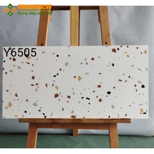 Gạch 30x60 terrazzo đá mờ ốp lát cao cấp