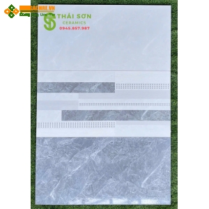 Gạch phương nam 40x80 ốp tường bộ đậm nhạt cao cấp