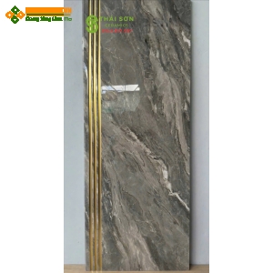 Gạch cầu thang 47x120 trung quốc cao cấp