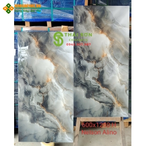 Gạch 60x120 lát nền khổ lớn ấn độ vân đá cao cấp