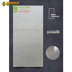 Gạch apodio cao cấp 60x120 matt mịn ốp lát đẹp
