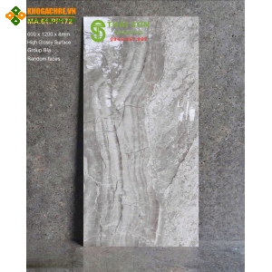 Gạch lát nền 60x120 apodio bóng kiếng cao cấp 