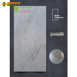 Gạch apodio 60x120 lát nền babyskin cao cấp giá tốt