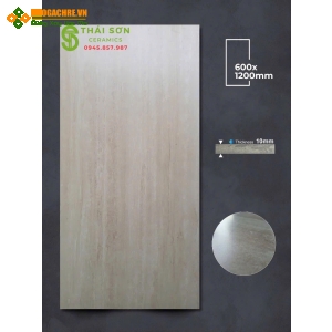 Gạch apodio 60x120 lát nền matt mịn satindio cao cấp