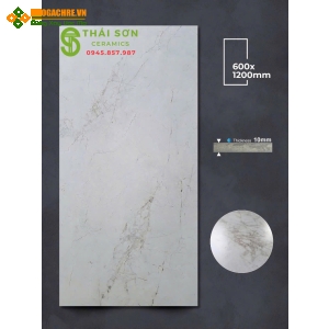 Gạch apodio 60x120 matt mịn lát nền cao cấp 