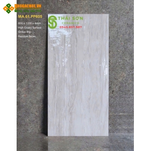Gạch apodio cao cấp 60x120 bóng kiếng lát nền