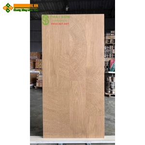 Gạch vân gỗ ốp lát khổ lớn 60x120 trung quốc 