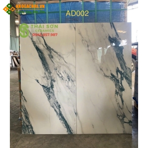 Gạch 60x120 khắc kim trung quốc cao cấp