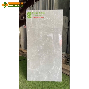 Gạch vicenza 60x120 lát nền khổ lớn 