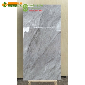 Gạch viglacera lát nền 60x120 bóng kiếng cao cấp