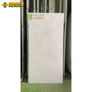 Gạch viglacera 60x120 đá mờ cao cấp
