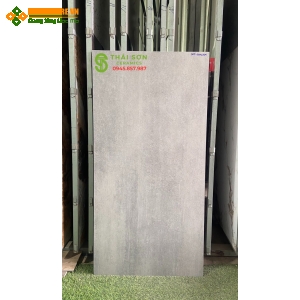 Gạch viglacera lát nền 60x120 matt mờ