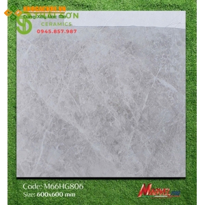 Gạch lát nền apodio 60x60 siêu bóng cao cấp