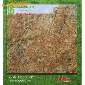Gạch apodio lát nền 60x60 siêu bóng vân đá hoa cương